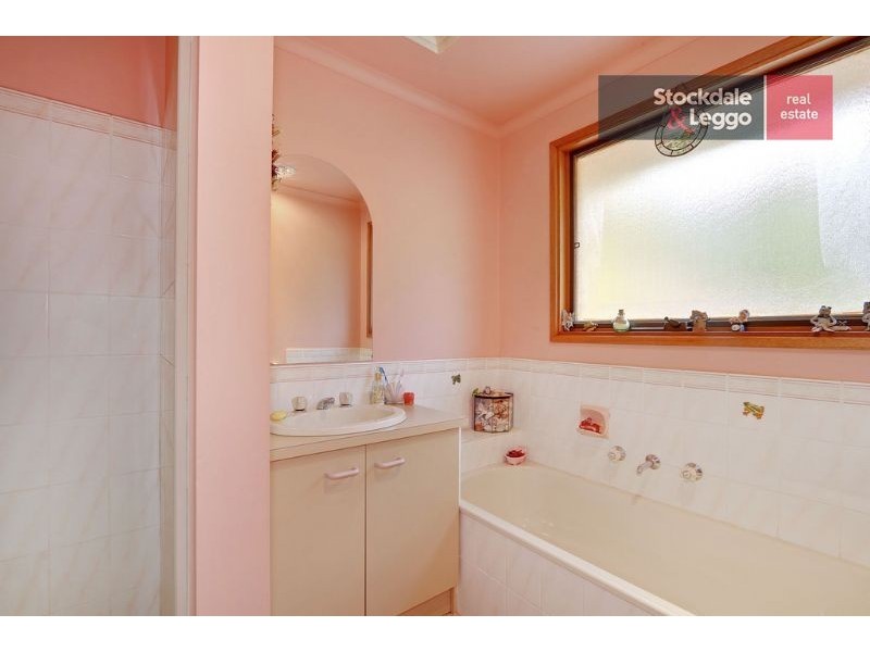 80 Wandin Creek Road, Wandin East VIC 3139