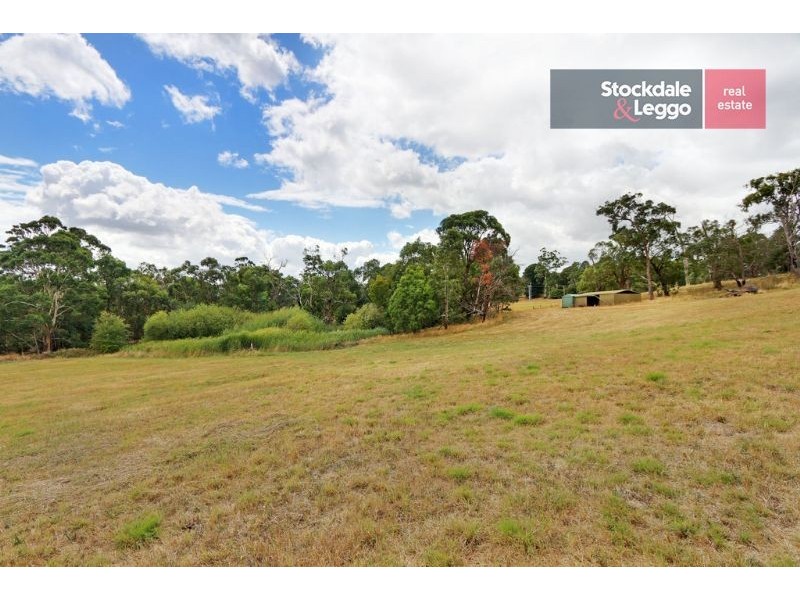 80 Wandin Creek Road, Wandin East VIC 3139