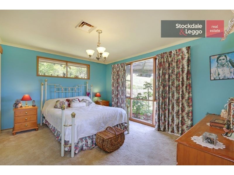 80 Wandin Creek Road, Wandin East VIC 3139