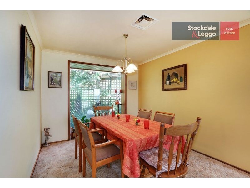 80 Wandin Creek Road, Wandin East VIC 3139