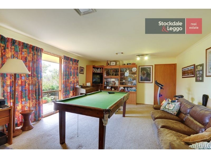 80 Wandin Creek Road, Wandin East VIC 3139