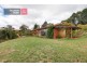80 Wandin Creek Road, Wandin East VIC 3139