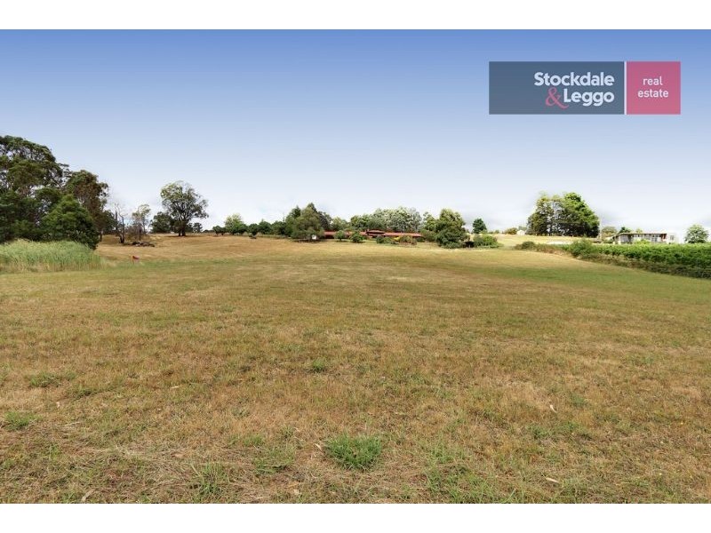 80 Wandin Creek Road, Wandin East VIC 3139