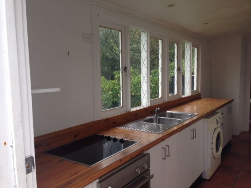 28 Old Warburton Highway, Seville East VIC 3139