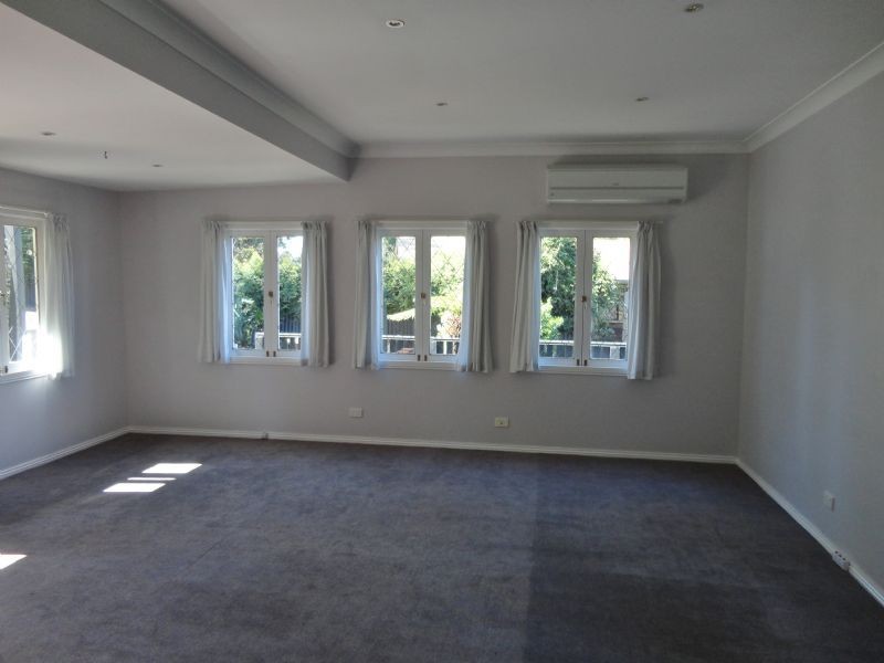 28 Old Warburton Highway, Seville East VIC 3139