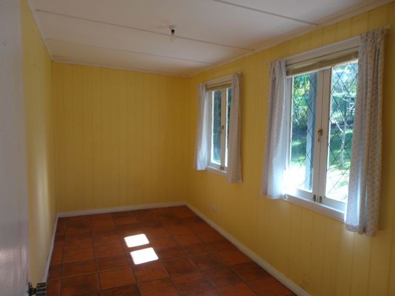 28 Old Warburton Highway, Seville East VIC 3139