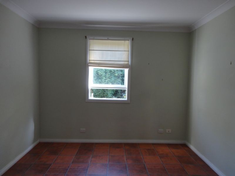 28 Old Warburton Highway, Seville East VIC 3139