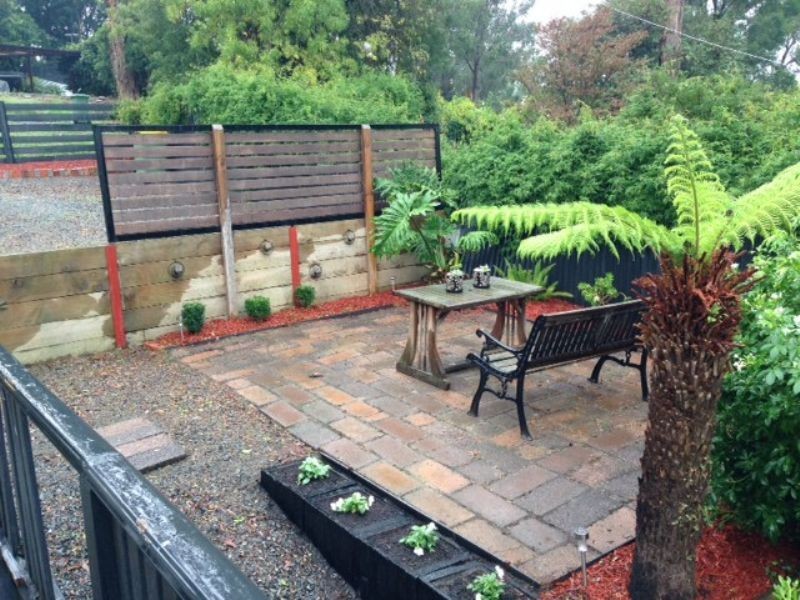 28 Old Warburton Highway, Seville East VIC 3139