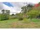 28 Old Warburton Highway, Seville East VIC 3139