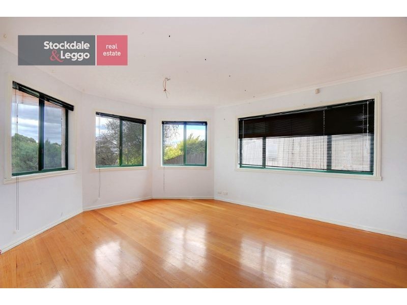 15 Drummer Hill Lane, Mooroolbark VIC 3138