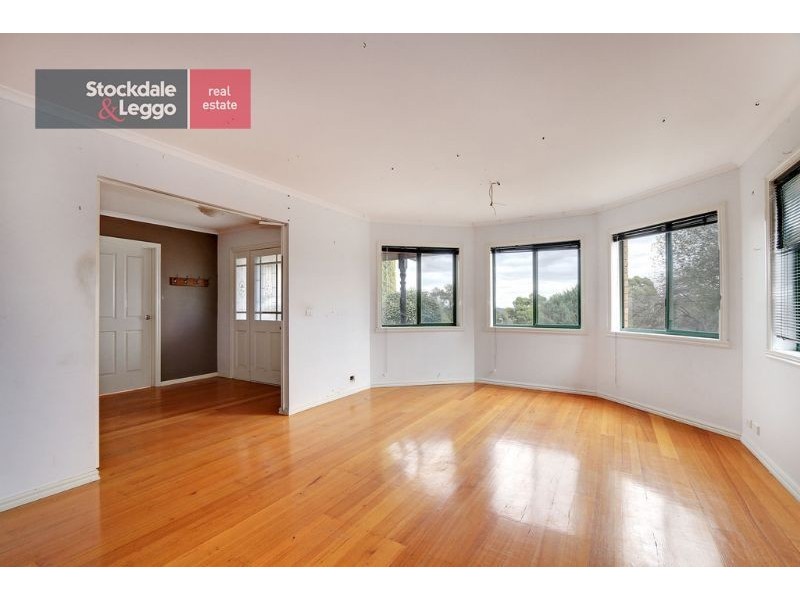 15 Drummer Hill Lane, Mooroolbark VIC 3138