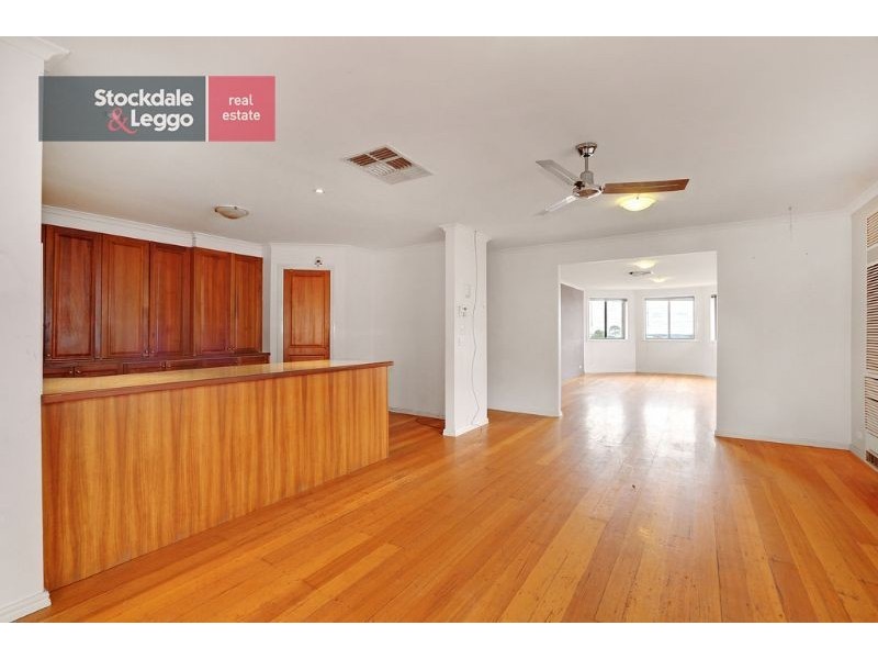 15 Drummer Hill Lane, Mooroolbark VIC 3138