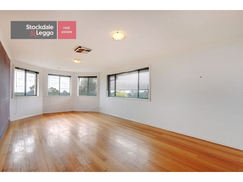 15 Drummer Hill Lane, Mooroolbark VIC 3138