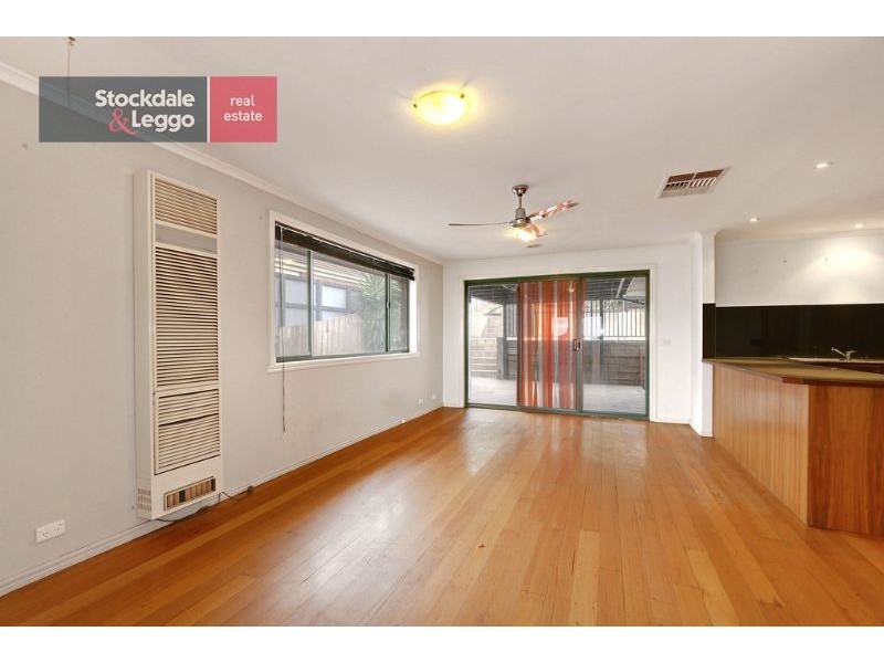 15 Drummer Hill Lane, Mooroolbark VIC 3138