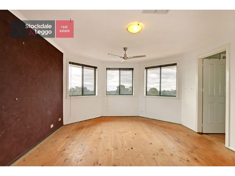 15 Drummer Hill Lane, Mooroolbark VIC 3138