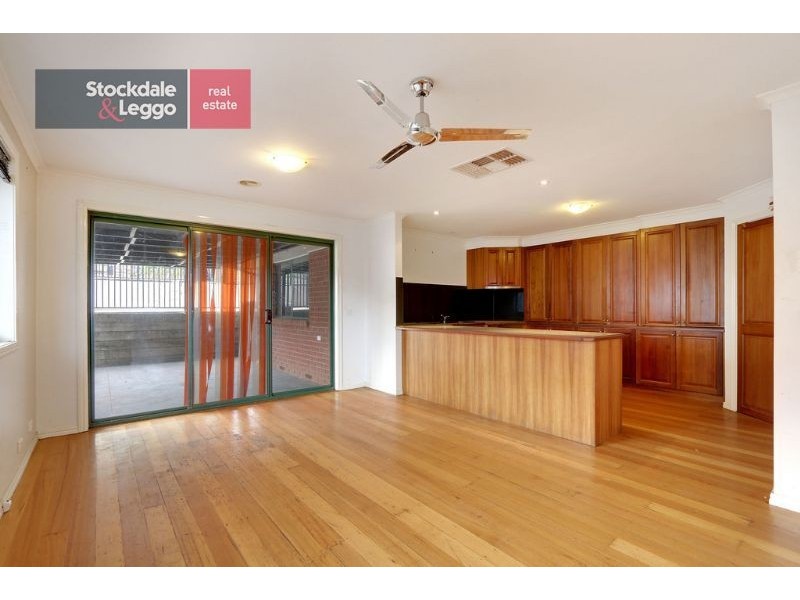 15 Drummer Hill Lane, Mooroolbark VIC 3138