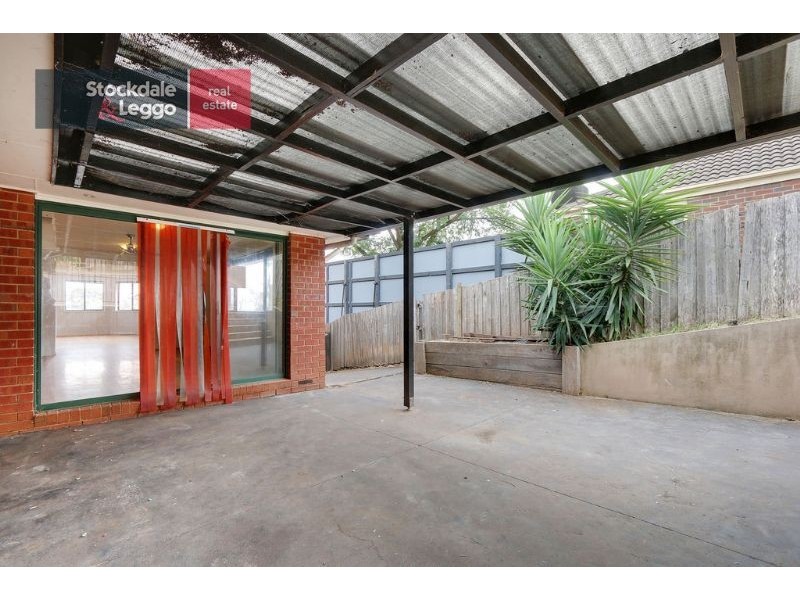 15 Drummer Hill Lane, Mooroolbark VIC 3138