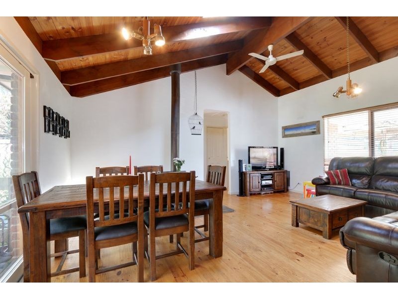 5 Amanda Court, Seville VIC 3139