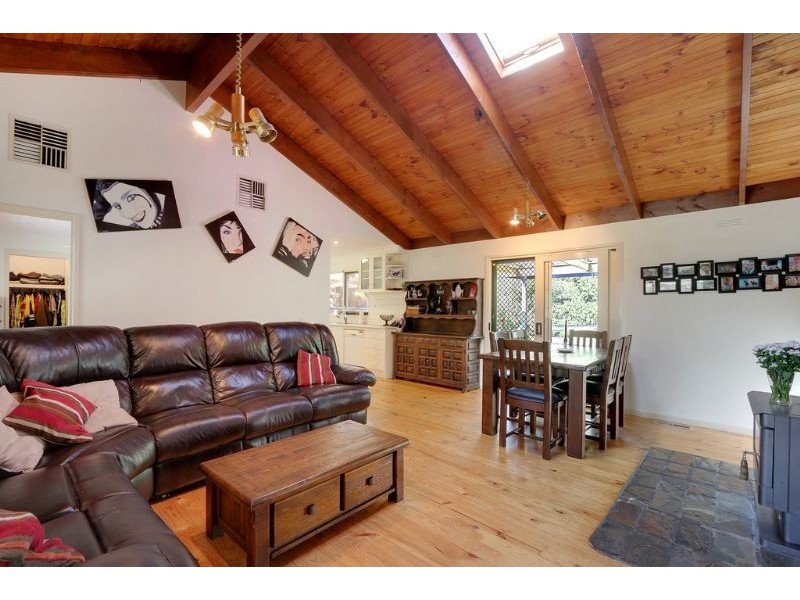 5 Amanda Court, Seville VIC 3139