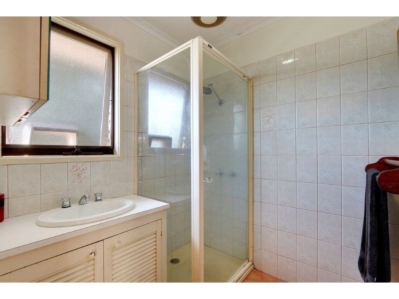 5 Amanda Court, Seville VIC 3139