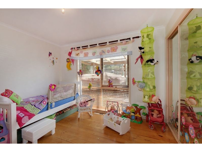 5 Amanda Court, Seville VIC 3139