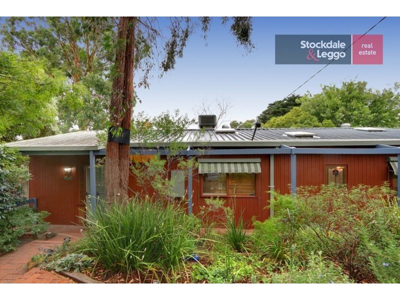 10 Avalon Grove, Ringwood North VIC 3134