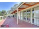 20 Grant Crescent, Healesville VIC 3777