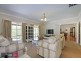 20 Grant Crescent, Healesville VIC 3777