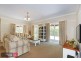 20 Grant Crescent, Healesville VIC 3777