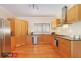 20 Grant Crescent, Healesville VIC 3777