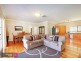 20 Grant Crescent, Healesville VIC 3777