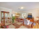 20 Grant Crescent, Healesville VIC 3777