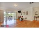20 Grant Crescent, Healesville VIC 3777
