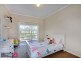 20 Grant Crescent, Healesville VIC 3777
