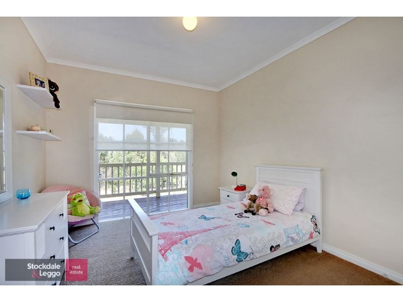 20 Grant Crescent, Healesville VIC 3777