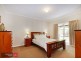 20 Grant Crescent, Healesville VIC 3777