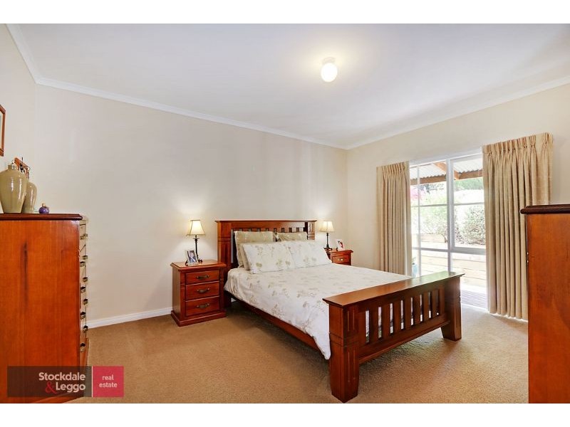 20 Grant Crescent, Healesville VIC 3777