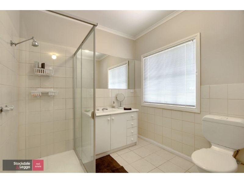 20 Grant Crescent, Healesville VIC 3777