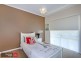 20 Grant Crescent, Healesville VIC 3777