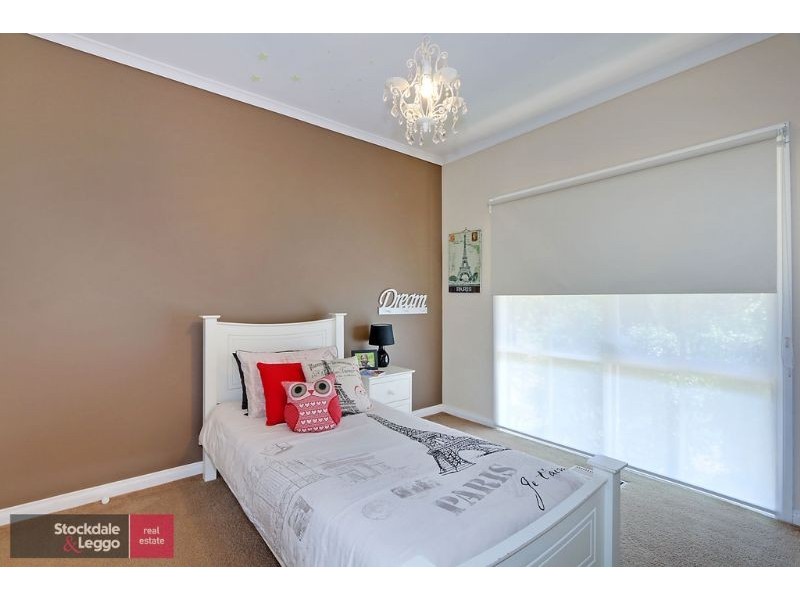 20 Grant Crescent, Healesville VIC 3777