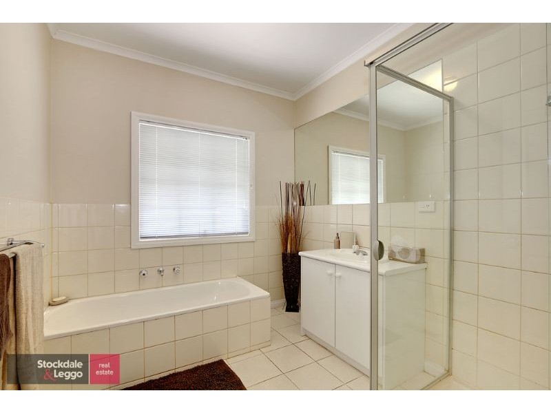 20 Grant Crescent, Healesville VIC 3777