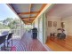 20 Grant Crescent, Healesville VIC 3777