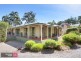 20 Grant Crescent, Healesville VIC 3777