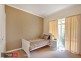 20 Grant Crescent, Healesville VIC 3777