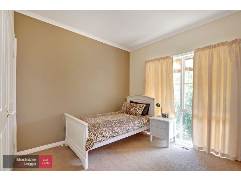 20 Grant Crescent, Healesville VIC 3777