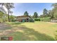 20 Grant Crescent, Healesville VIC 3777