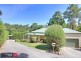 20 Grant Crescent, Healesville VIC 3777