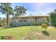 20 Grant Crescent, Healesville VIC 3777