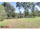 20 Grant Crescent, Healesville VIC 3777