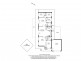 20 Grant Crescent, Healesville VIC 3777 Floorplan